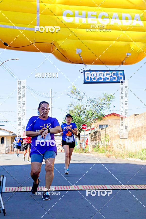 Buy your photos of the event2 Corrida Anhanguera on Fotop