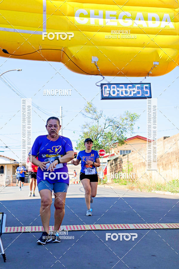 Buy your photos of the event2 Corrida Anhanguera on Fotop