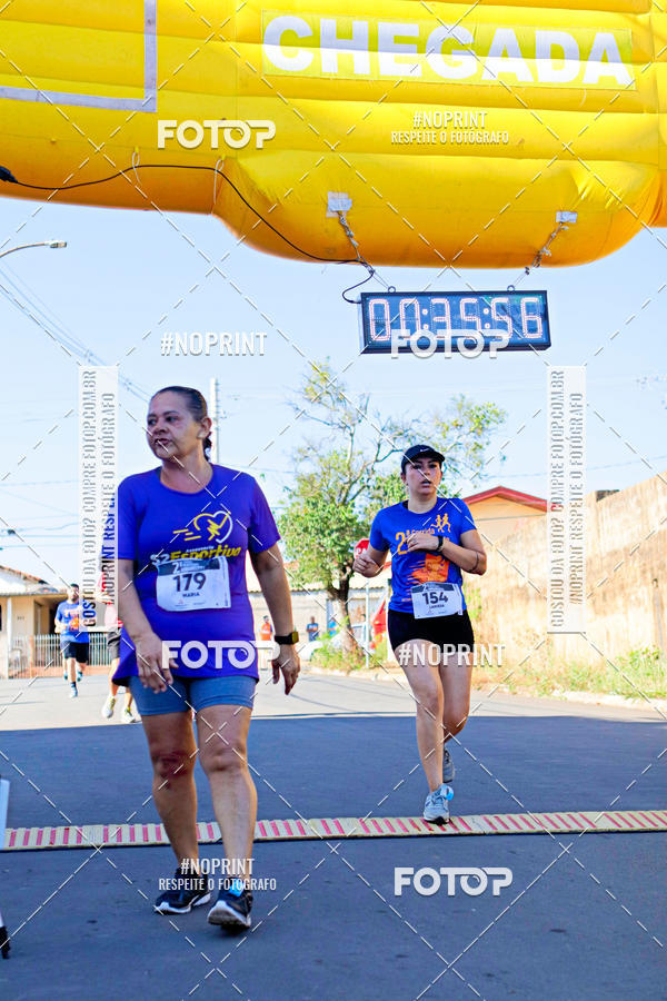 Buy your photos of the event2 Corrida Anhanguera on Fotop