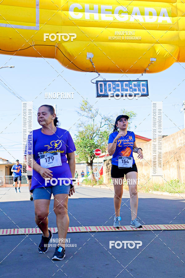 Buy your photos of the event2 Corrida Anhanguera on Fotop
