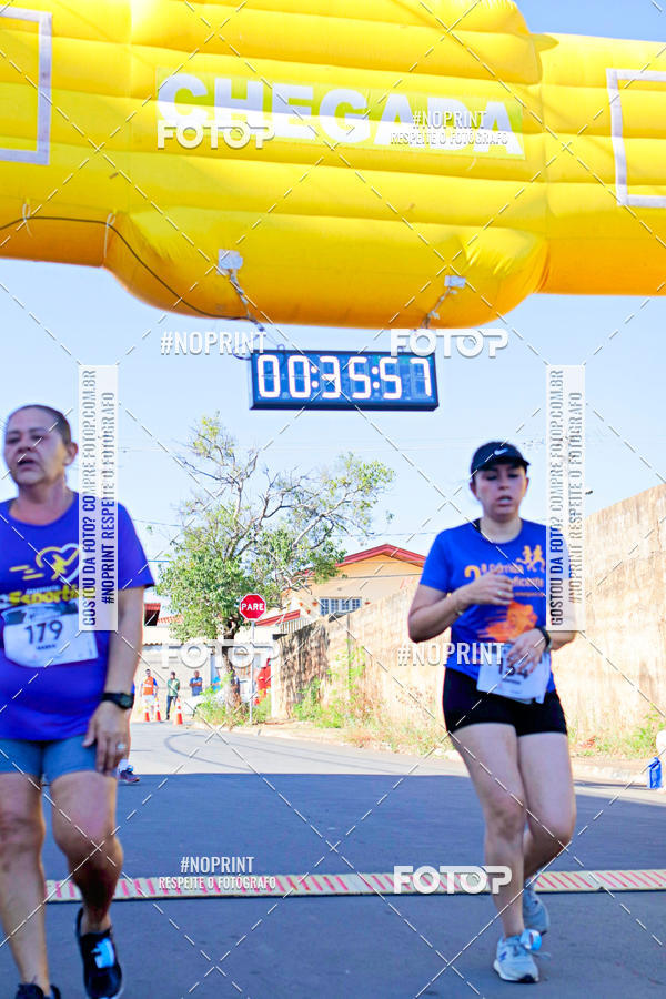 Buy your photos of the event2 Corrida Anhanguera on Fotop