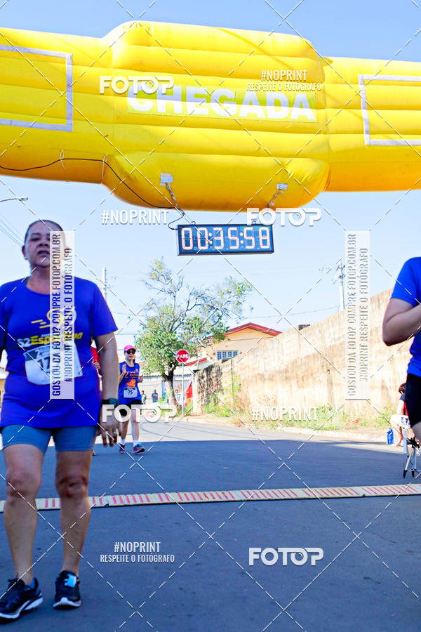 Buy your photos of the event2 Corrida Anhanguera on Fotop