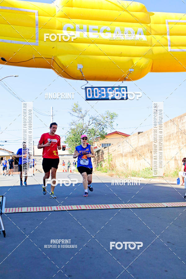 Buy your photos of the event2 Corrida Anhanguera on Fotop