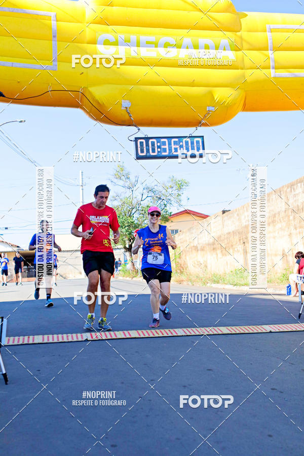 Buy your photos of the event2 Corrida Anhanguera on Fotop