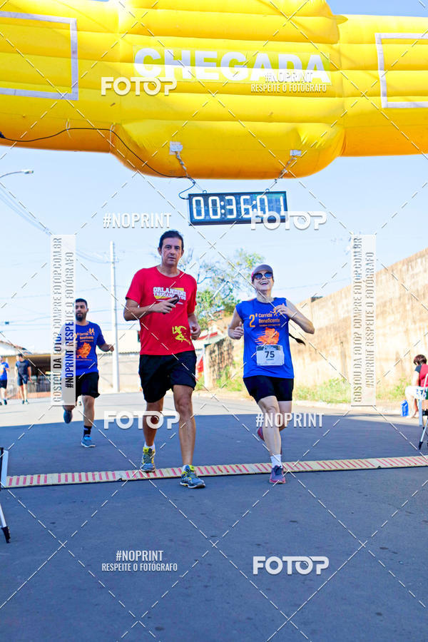 Buy your photos of the event2 Corrida Anhanguera on Fotop