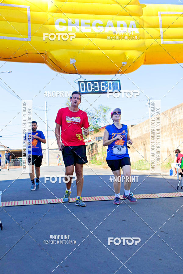 Buy your photos of the event2 Corrida Anhanguera on Fotop