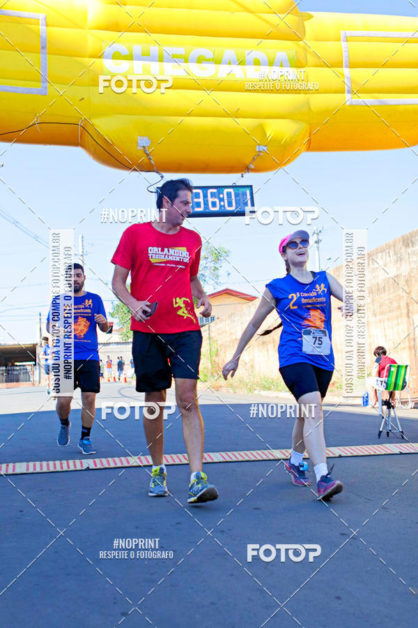 Buy your photos of the event2 Corrida Anhanguera on Fotop