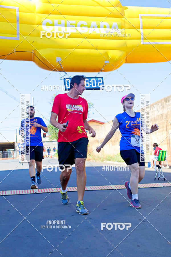 Buy your photos of the event2 Corrida Anhanguera on Fotop