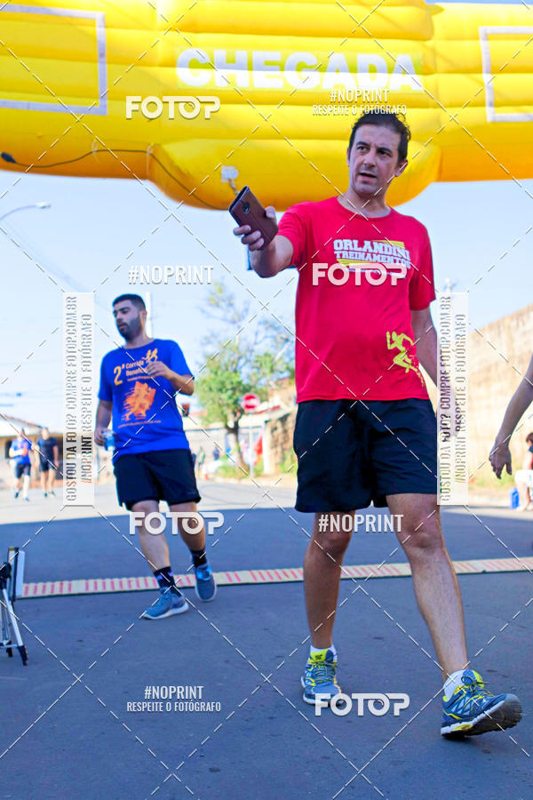 Buy your photos of the event2 Corrida Anhanguera on Fotop