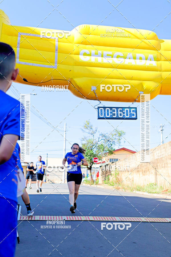 Buy your photos of the event2 Corrida Anhanguera on Fotop