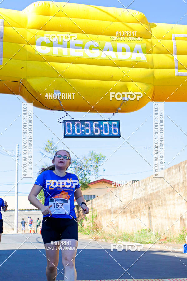 Buy your photos of the event2 Corrida Anhanguera on Fotop