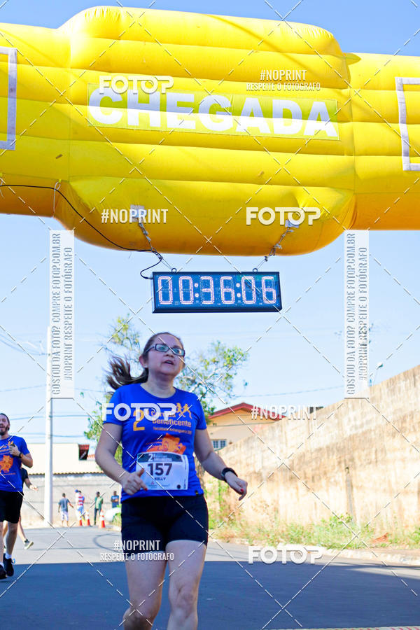 Buy your photos of the event2 Corrida Anhanguera on Fotop