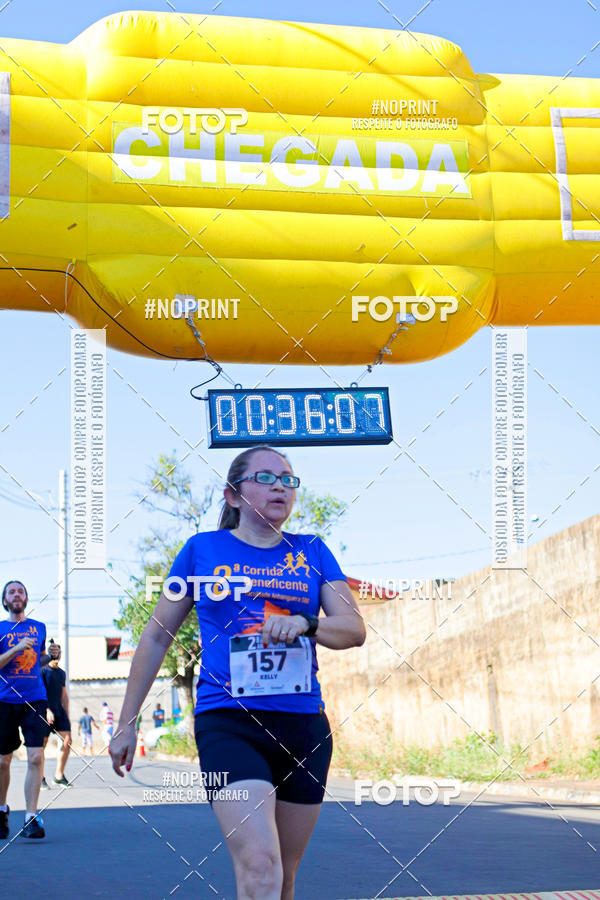 Buy your photos of the event2 Corrida Anhanguera on Fotop