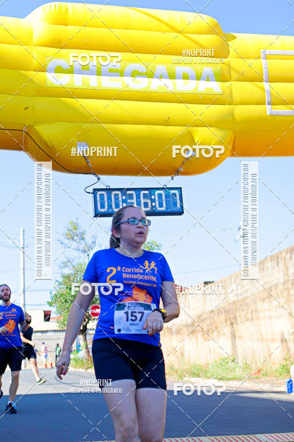 Buy your photos of the event2 Corrida Anhanguera on Fotop