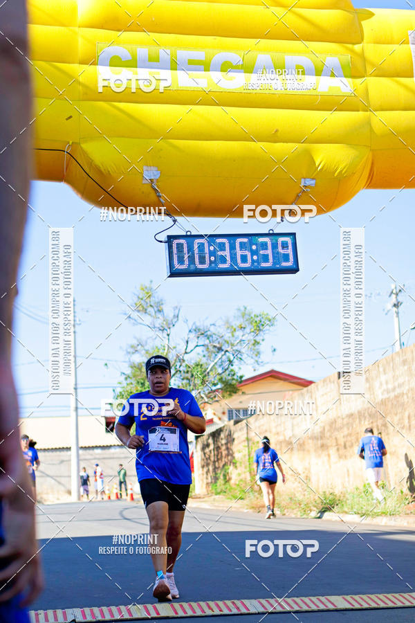 Buy your photos of the event2 Corrida Anhanguera on Fotop