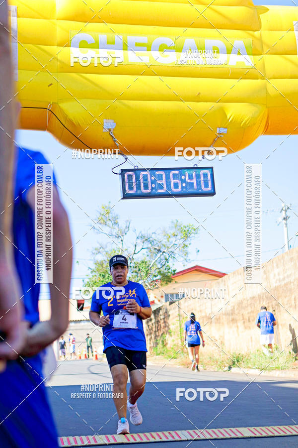 Buy your photos of the event2 Corrida Anhanguera on Fotop
