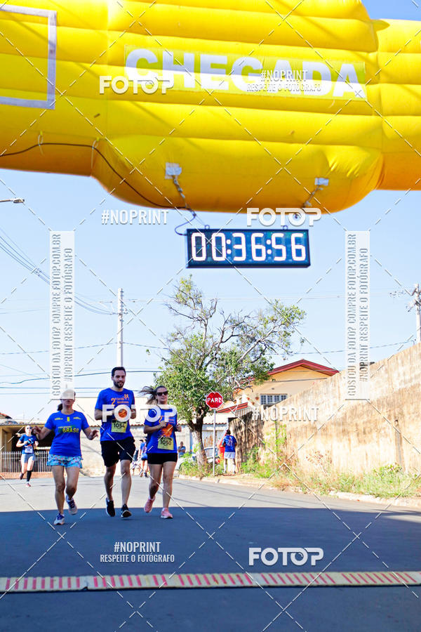 Buy your photos of the event2 Corrida Anhanguera on Fotop
