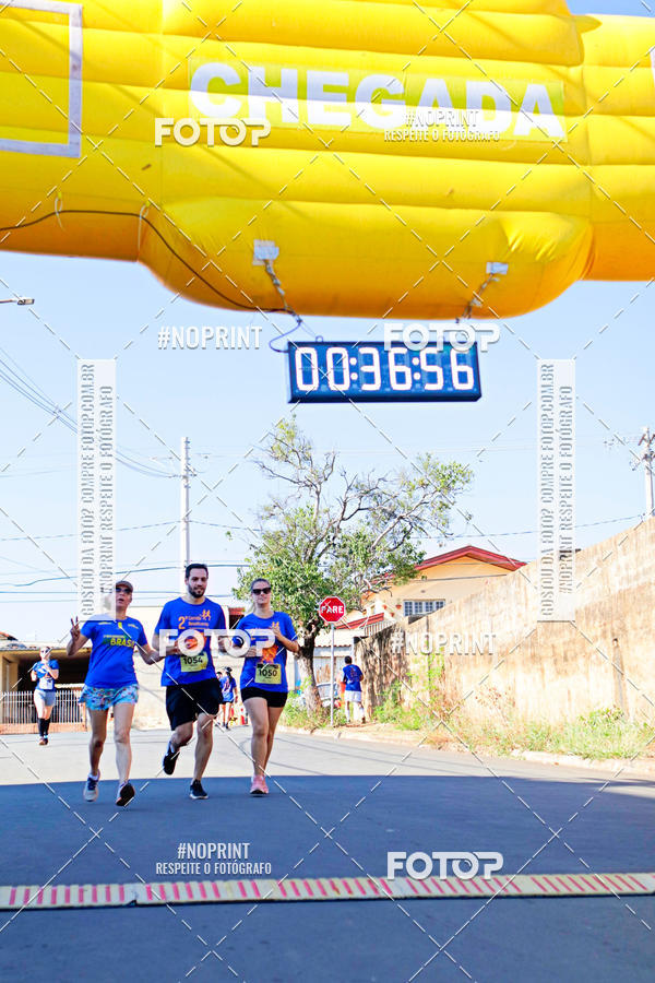 Buy your photos of the event2 Corrida Anhanguera on Fotop