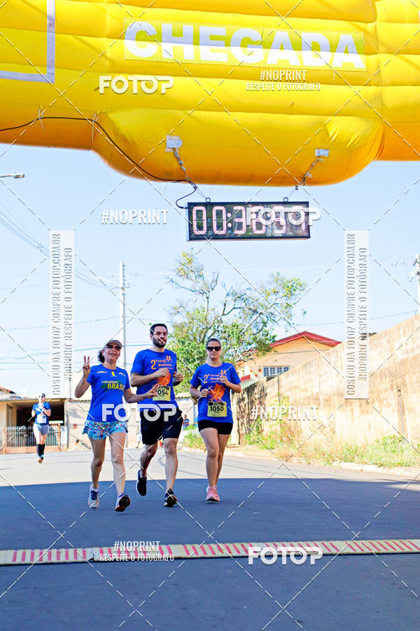 Buy your photos of the event2 Corrida Anhanguera on Fotop