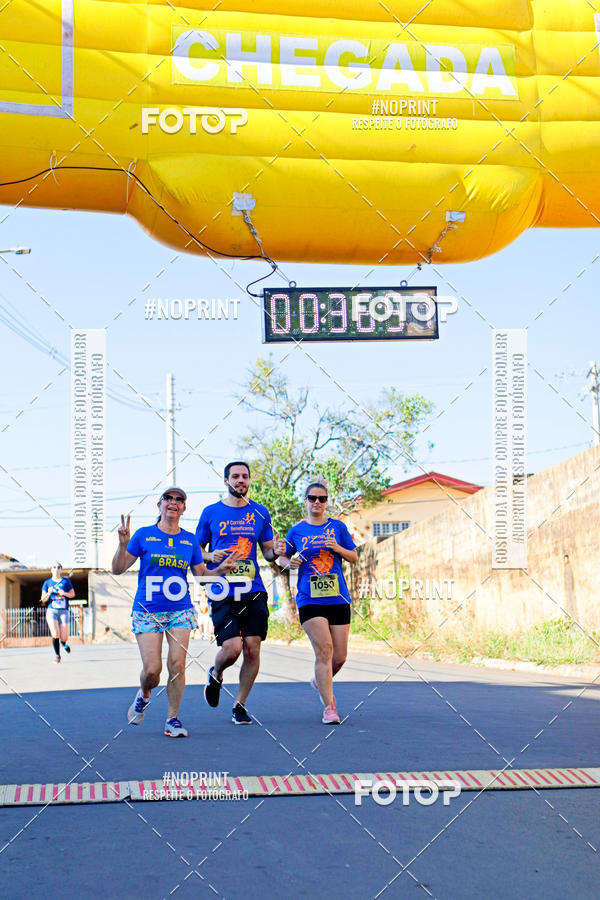 Buy your photos of the event2 Corrida Anhanguera on Fotop