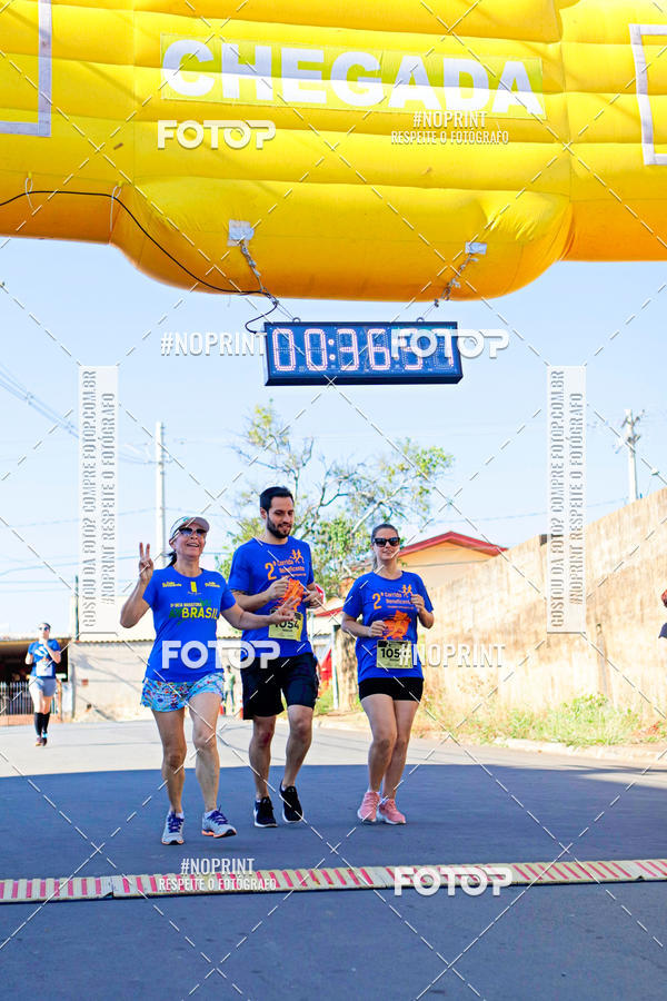 Buy your photos of the event2 Corrida Anhanguera on Fotop