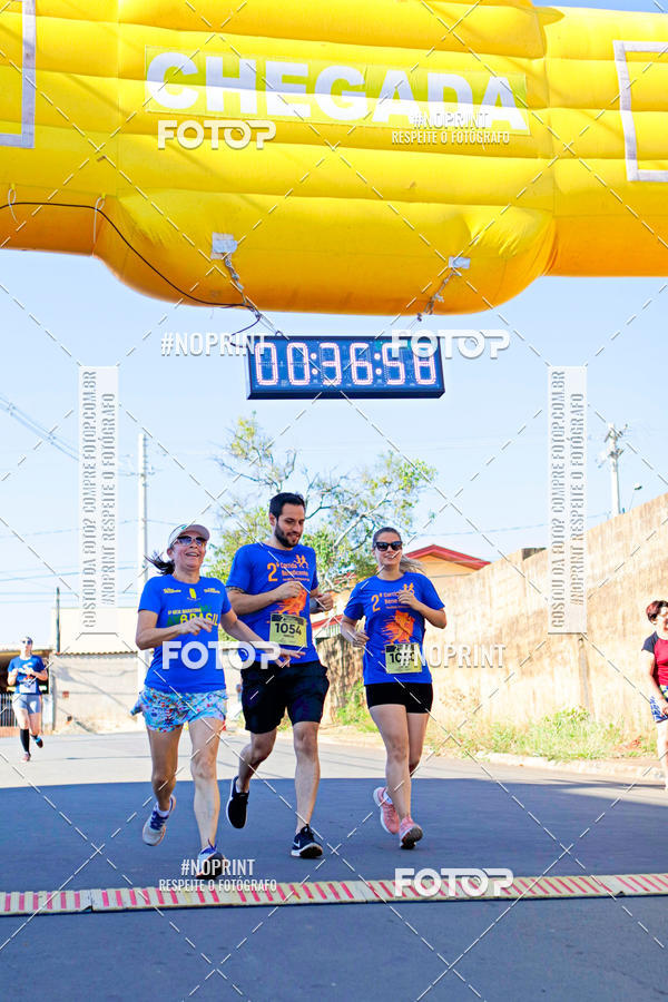 Buy your photos of the event2 Corrida Anhanguera on Fotop