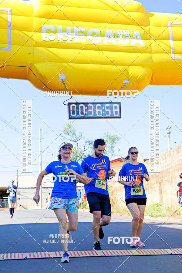 Buy your photos of the event2 Corrida Anhanguera on Fotop