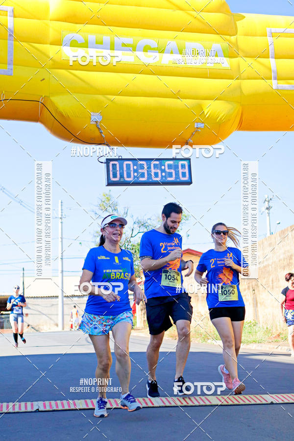 Buy your photos of the event2 Corrida Anhanguera on Fotop