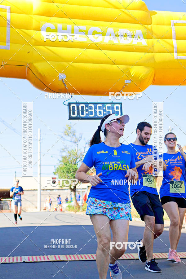Buy your photos of the event2 Corrida Anhanguera on Fotop