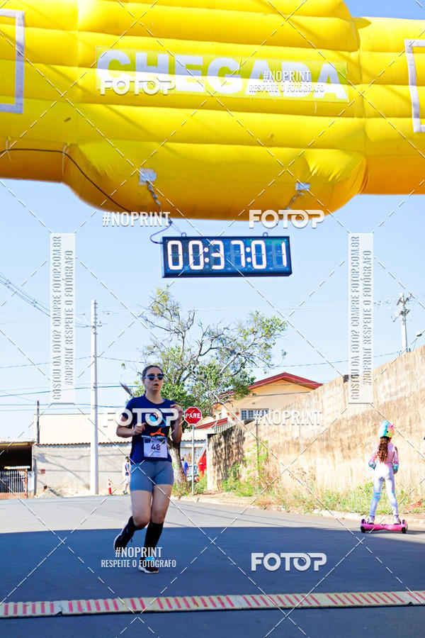 Buy your photos of the event2 Corrida Anhanguera on Fotop