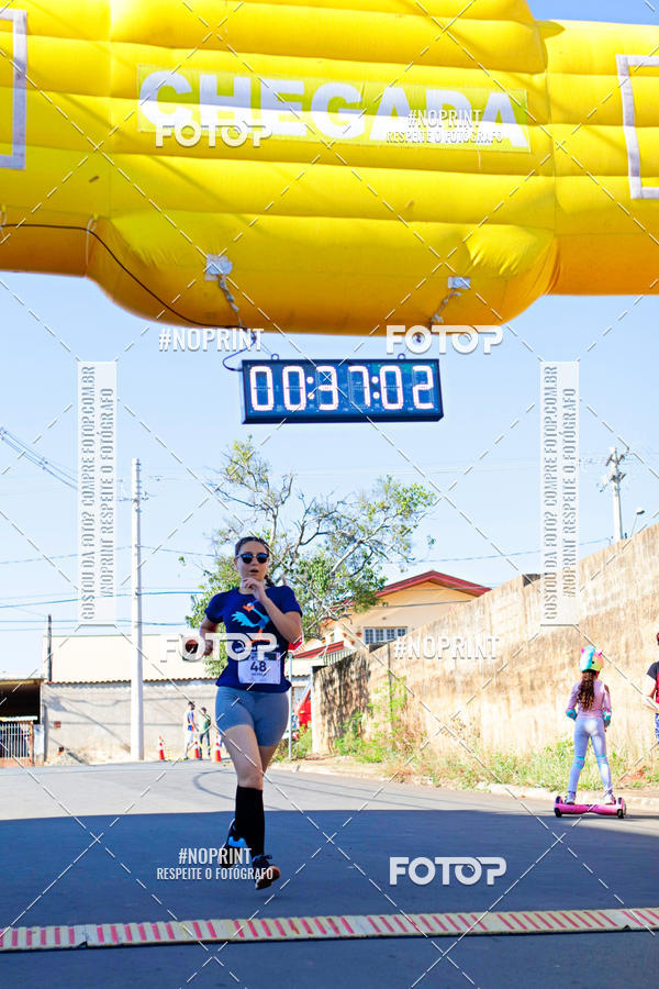 Buy your photos of the event2 Corrida Anhanguera on Fotop