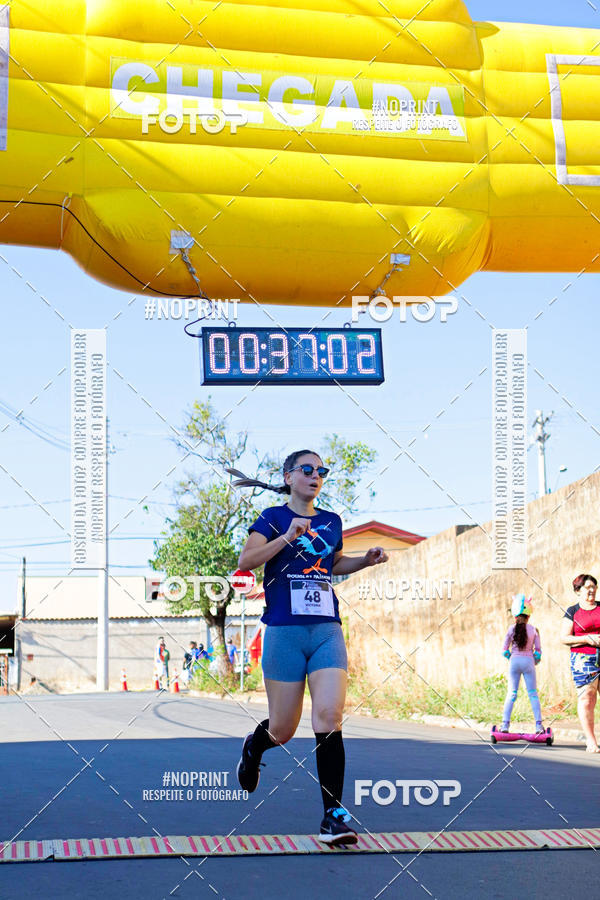 Buy your photos of the event2 Corrida Anhanguera on Fotop