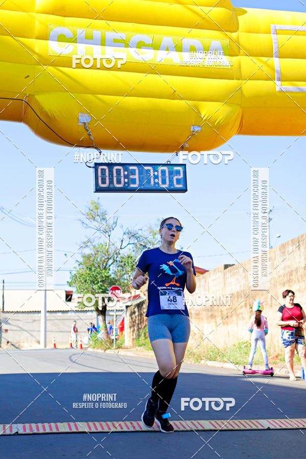 Buy your photos of the event2 Corrida Anhanguera on Fotop