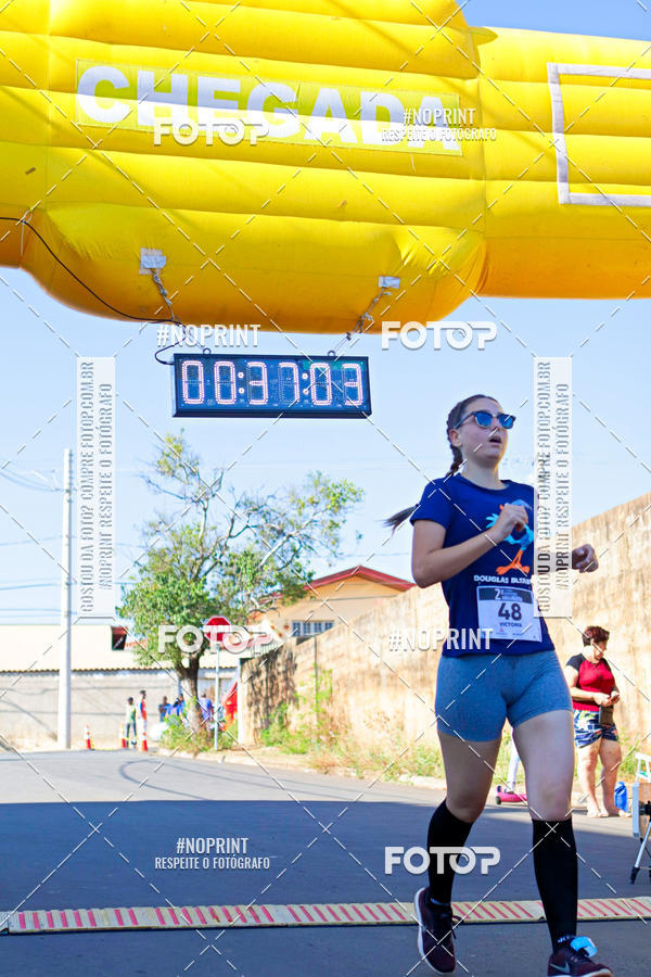 Buy your photos of the event2 Corrida Anhanguera on Fotop