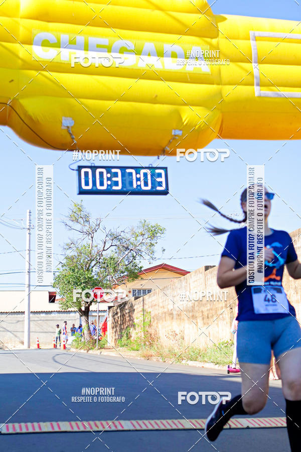 Buy your photos of the event2 Corrida Anhanguera on Fotop