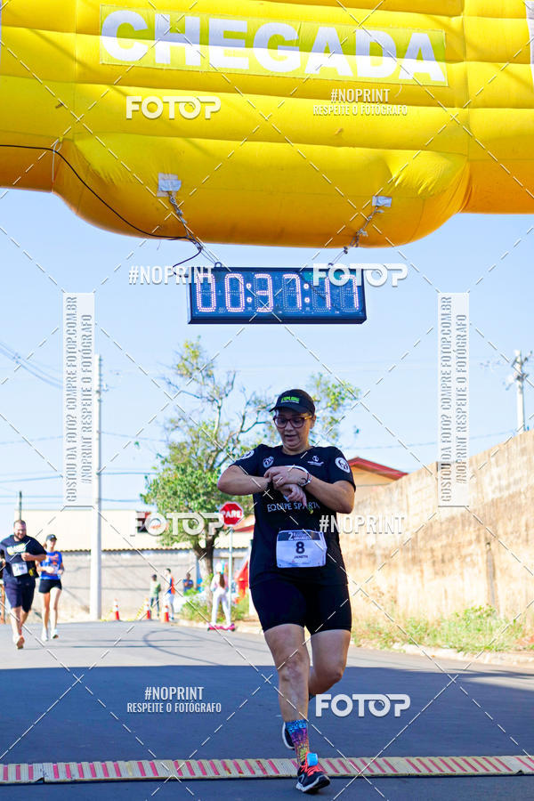 Buy your photos of the event2 Corrida Anhanguera on Fotop