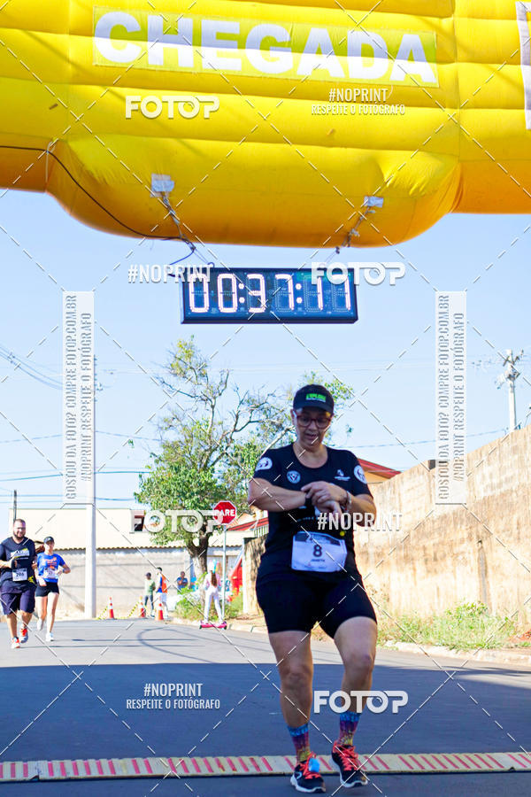 Buy your photos of the event2 Corrida Anhanguera on Fotop