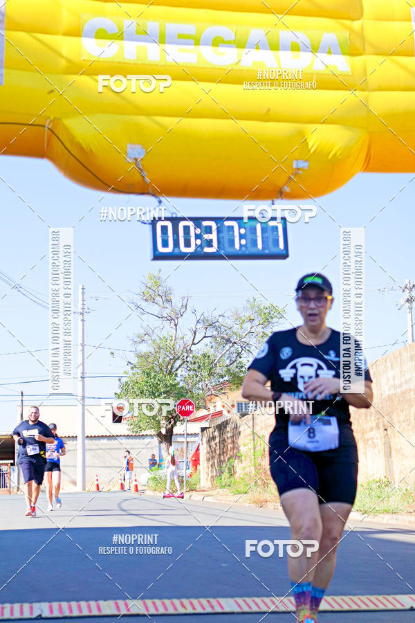 Buy your photos of the event2 Corrida Anhanguera on Fotop