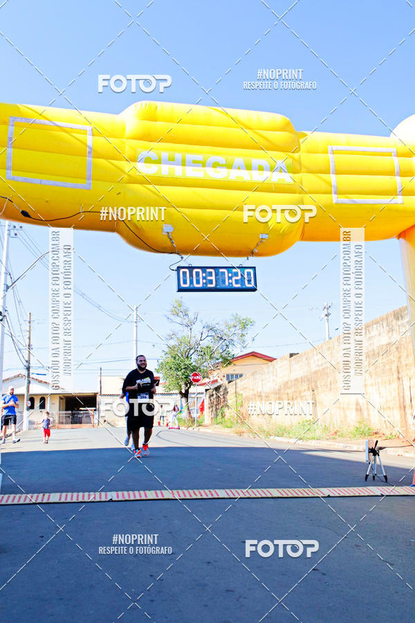 Buy your photos of the event2 Corrida Anhanguera on Fotop