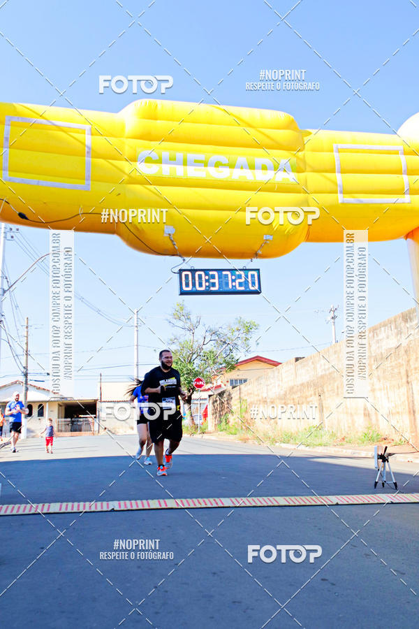 Buy your photos of the event2 Corrida Anhanguera on Fotop