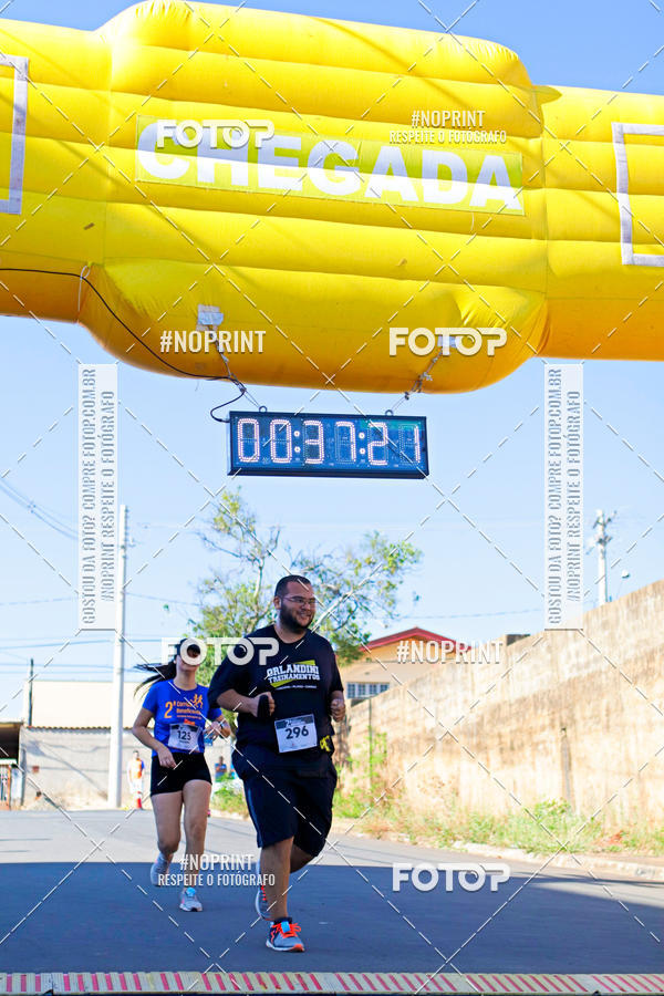 Buy your photos of the event2 Corrida Anhanguera on Fotop
