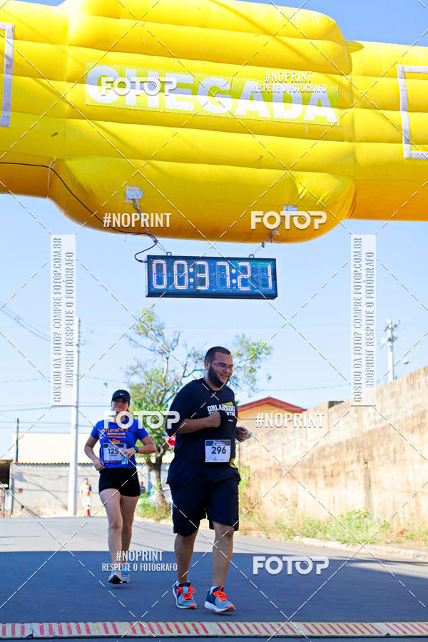 Buy your photos of the event2 Corrida Anhanguera on Fotop