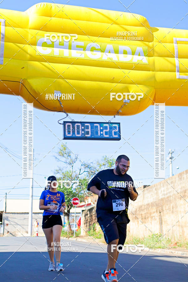Buy your photos of the event2 Corrida Anhanguera on Fotop