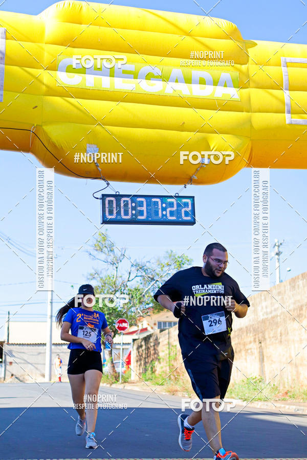 Buy your photos of the event2 Corrida Anhanguera on Fotop