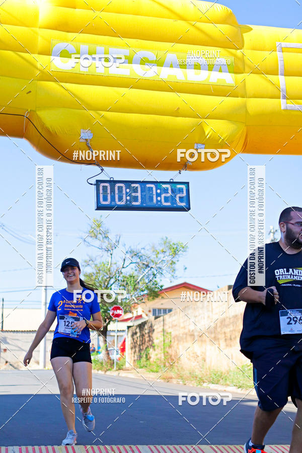 Buy your photos of the event2 Corrida Anhanguera on Fotop