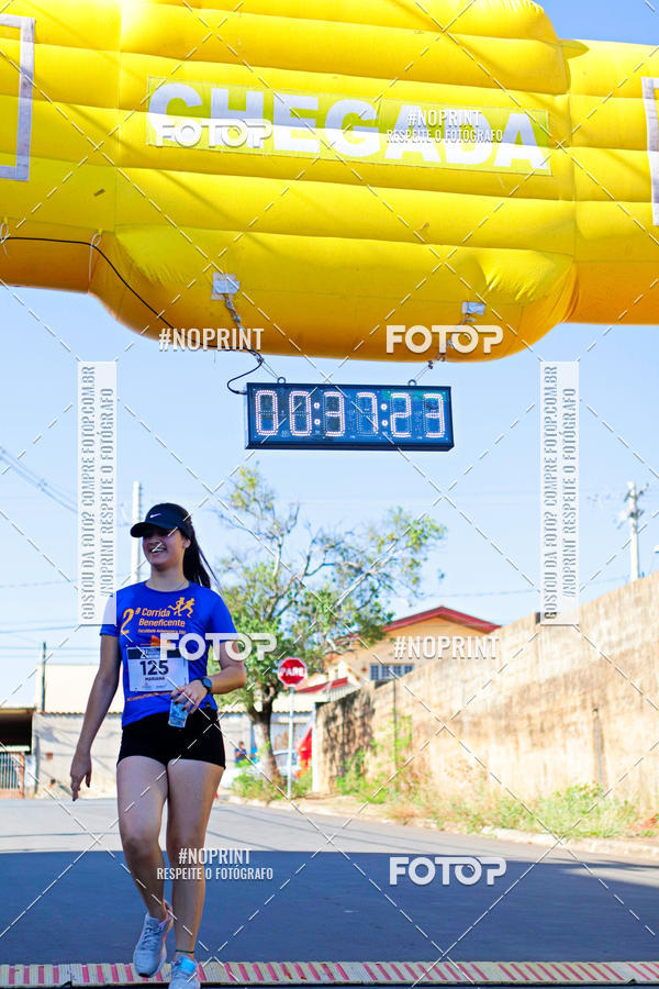 Buy your photos of the event2 Corrida Anhanguera on Fotop