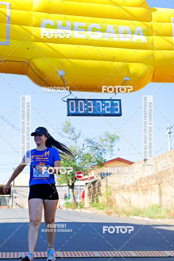 Buy your photos of the event2 Corrida Anhanguera on Fotop