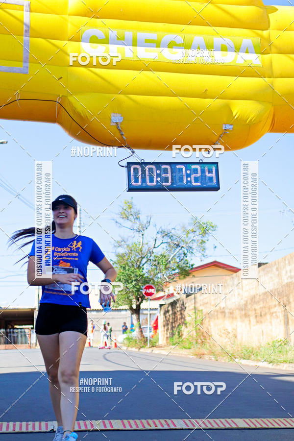 Buy your photos of the event2 Corrida Anhanguera on Fotop