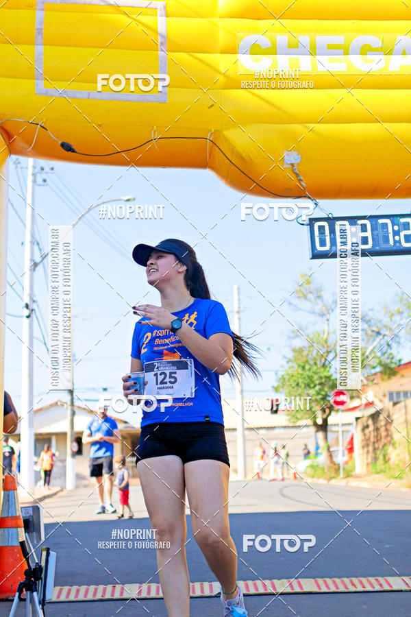 Buy your photos of the event2 Corrida Anhanguera on Fotop