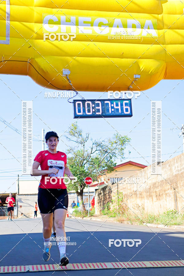 Buy your photos of the event2 Corrida Anhanguera on Fotop
